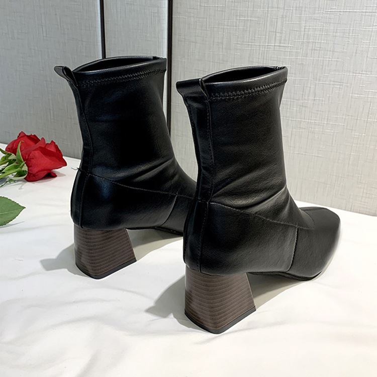 ���������ȥ� ���硼�ȥ֡��� ��ǥ����� [ NXLIKPB-0004 ]