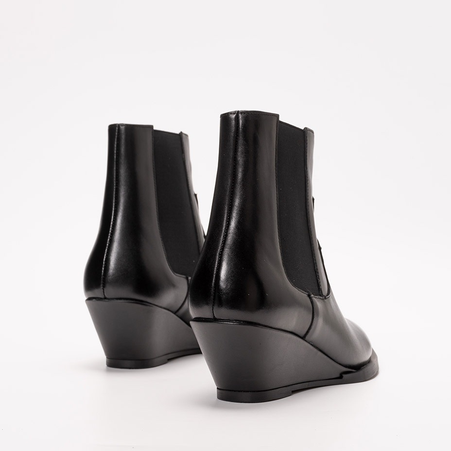�����å������� ����������ҡ���֡��� [ ELB950-6 ] endevice / ����ǥ�������