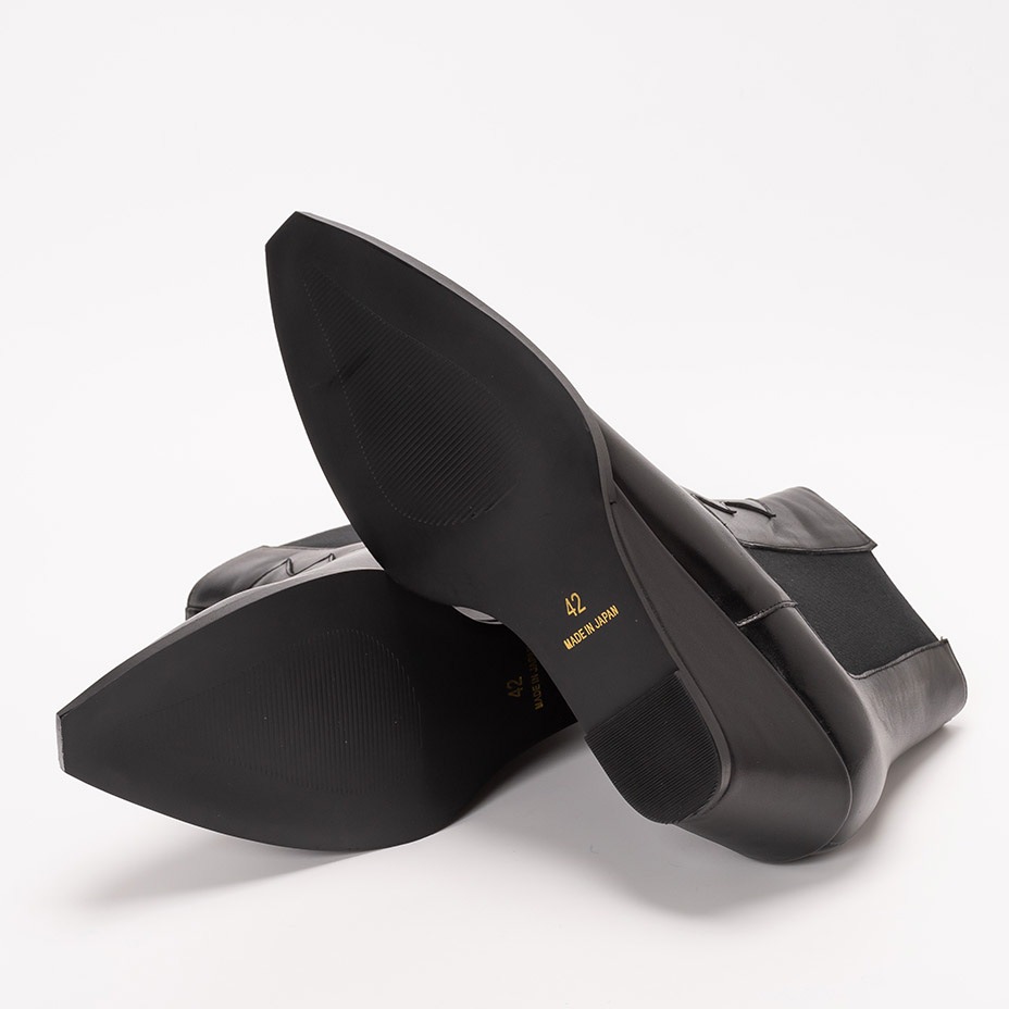 �����å������� ����������ҡ���֡��� [ ELB950-6 ] endevice / ����ǥ�������