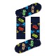 Star Wars Sock [ 14231009-98 ] Happy Socks / �ϥåԡ����å���