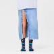 Star Wars Sock [ 14231009-98 ] Happy Socks / �ϥåԡ����å���