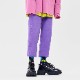 Star Wars Sock [ 14231009-98 ] Happy Socks / �ϥåԡ����å���