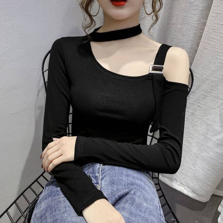 ��󥷥������ȥåץ� [ BHCH003-2 ] Bitter Honey / �ӥ����ϥˡ�