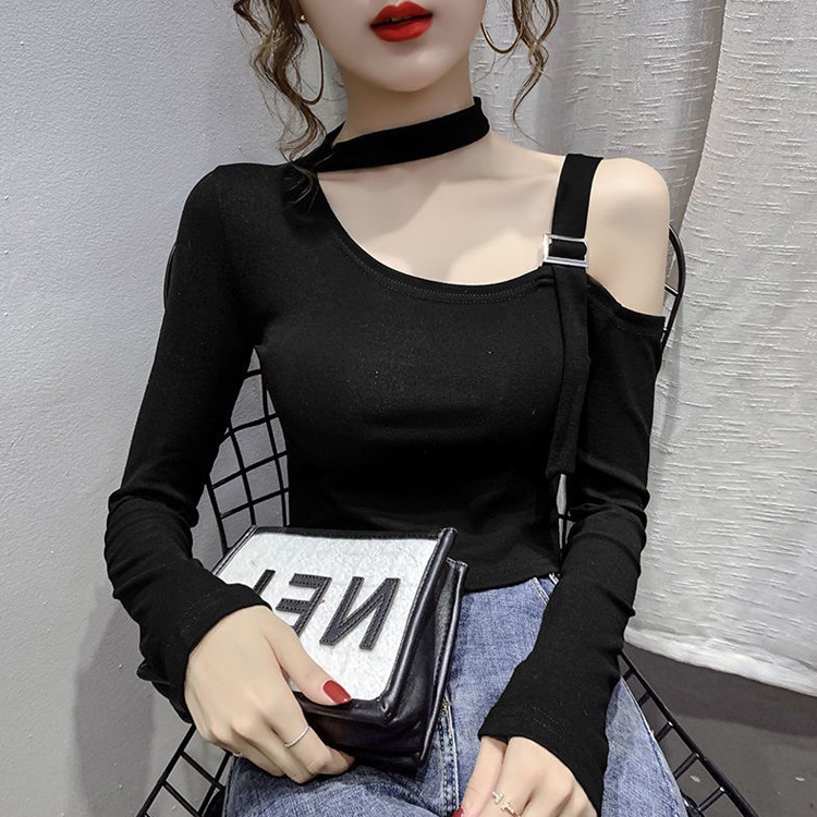 ��󥷥������ȥåץ� [ BHCH003-2 ] Bitter Honey / �ӥ����ϥˡ�