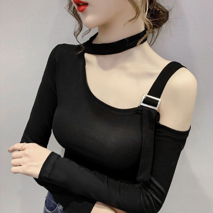 ��󥷥������ȥåץ� [ BHCH003-2 ] Bitter Honey / �ӥ����ϥˡ�
