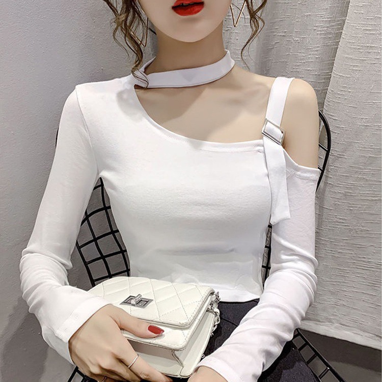 ��󥷥������ȥåץ� [ BHCH003-2 ] Bitter Honey / �ӥ����ϥˡ�