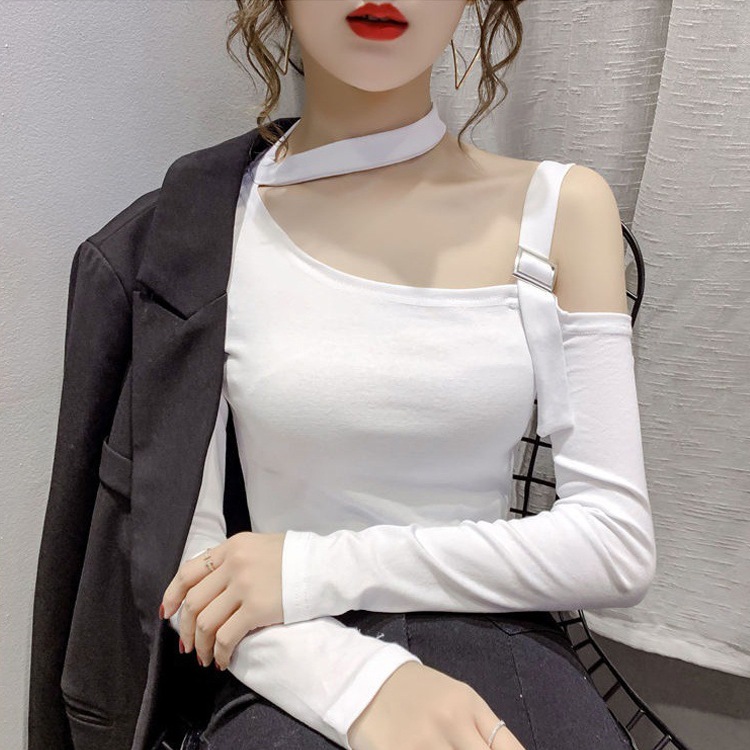 ��󥷥������ȥåץ� [ BHCH003-2 ] Bitter Honey / �ӥ����ϥˡ�