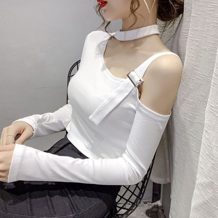 ��󥷥������ȥåץ� [ BHCH003-2 ] Bitter Honey / �ӥ����ϥˡ�