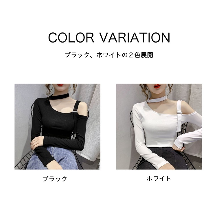��󥷥������ȥåץ� [ BHCH003-2 ] Bitter Honey / �ӥ����ϥˡ�