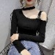 ��󥷥������ȥåץ� [ BHCH003-2 ] Bitter Honey / �ӥ����ϥˡ�
