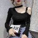 ��󥷥������ȥåץ� [ BHCH003-2 ] Bitter Honey / �ӥ����ϥˡ�
