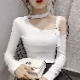 ��󥷥������ȥåץ� [ BHCH003-2 ] Bitter Honey / �ӥ����ϥˡ�