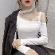 ��󥷥������ȥåץ� [ BHCH003-2 ] Bitter Honey / �ӥ����ϥˡ�