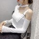 ��󥷥������ȥåץ� [ BHCH003-2 ] Bitter Honey / �ӥ����ϥˡ�