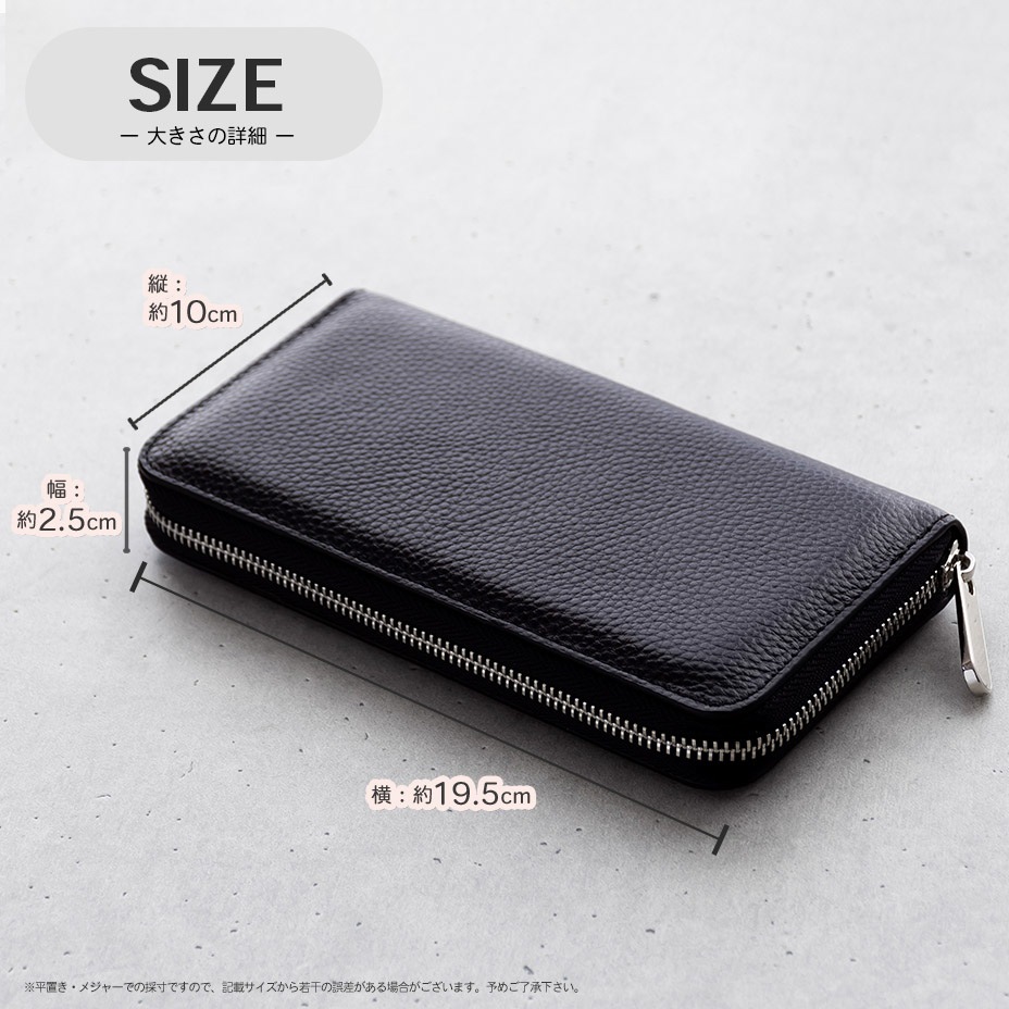 �饦��ɥե����ʡ� Ĺ���� [ KW-074 ] Holiday A.M. / �ۥ�ǡ���������