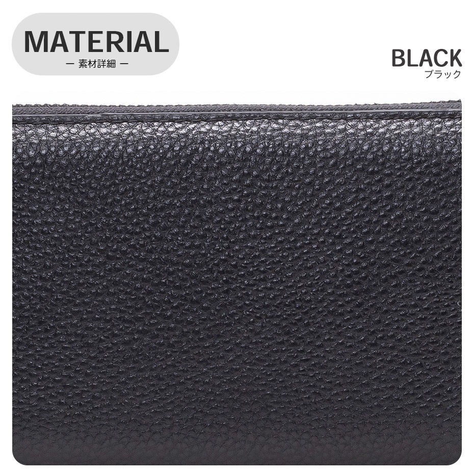 �饦��ɥե����ʡ� Ĺ���� [ KW-074 ] Holiday A.M. / �ۥ�ǡ���������