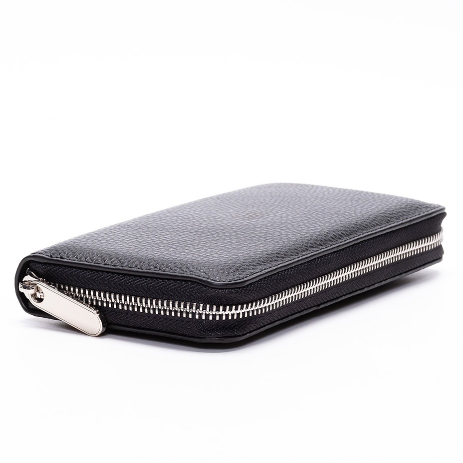 �饦��ɥե����ʡ� Ĺ���� [ KW-074 ] Holiday A.M. / �ۥ�ǡ���������