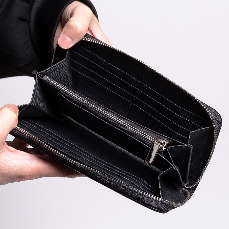 �饦��ɥե����ʡ� Ĺ���� [ KW-074 ] Holiday A.M. / �ۥ�ǡ���������