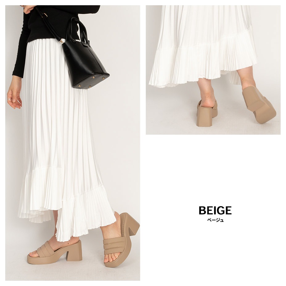 �ץ�åȥե����� �ѥե��ߥ塼�륵����� [ NXLIKPD-0032 ] 