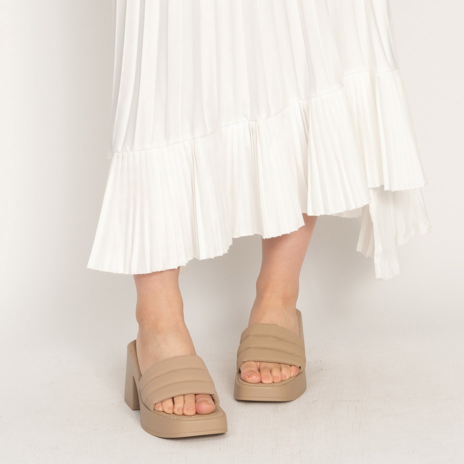 �ץ�åȥե����� �ѥե��ߥ塼�륵����� [ NXLIKPD-0032 ] 