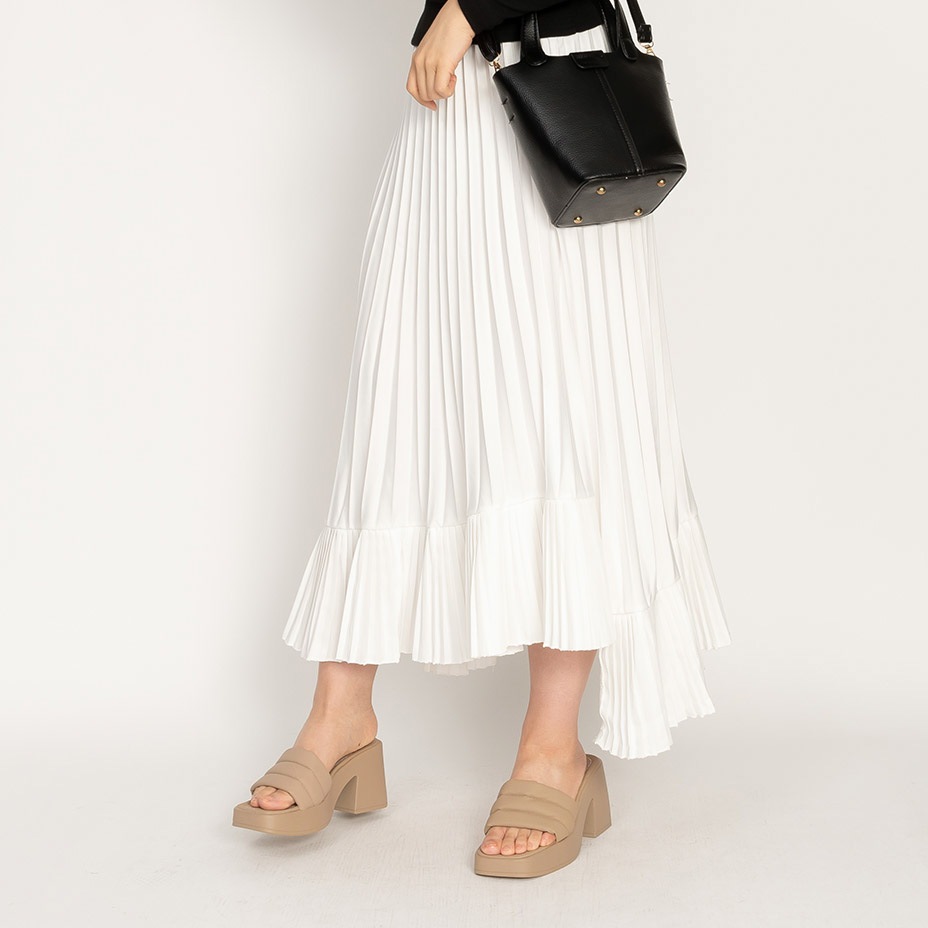 �ץ�åȥե����� �ѥե��ߥ塼�륵����� [ NXLIKPD-0032 ] 