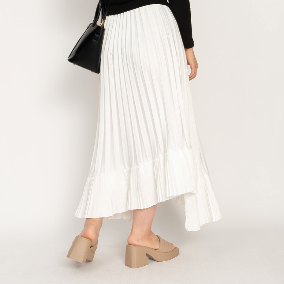 �ץ�åȥե����� �ѥե��ߥ塼�륵����� [ NXLIKPD-0032 ] 