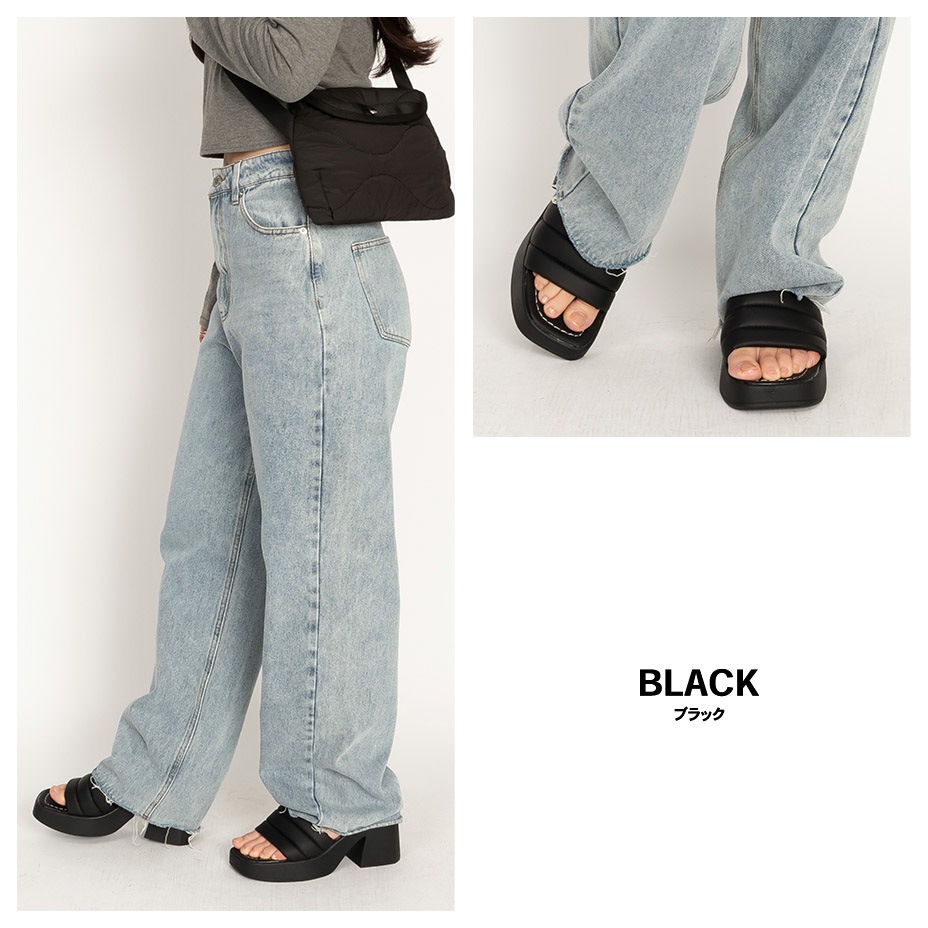 �ץ�åȥե����� �ѥե��ߥ塼�륵����� [ NXLIKPD-0032 ] 