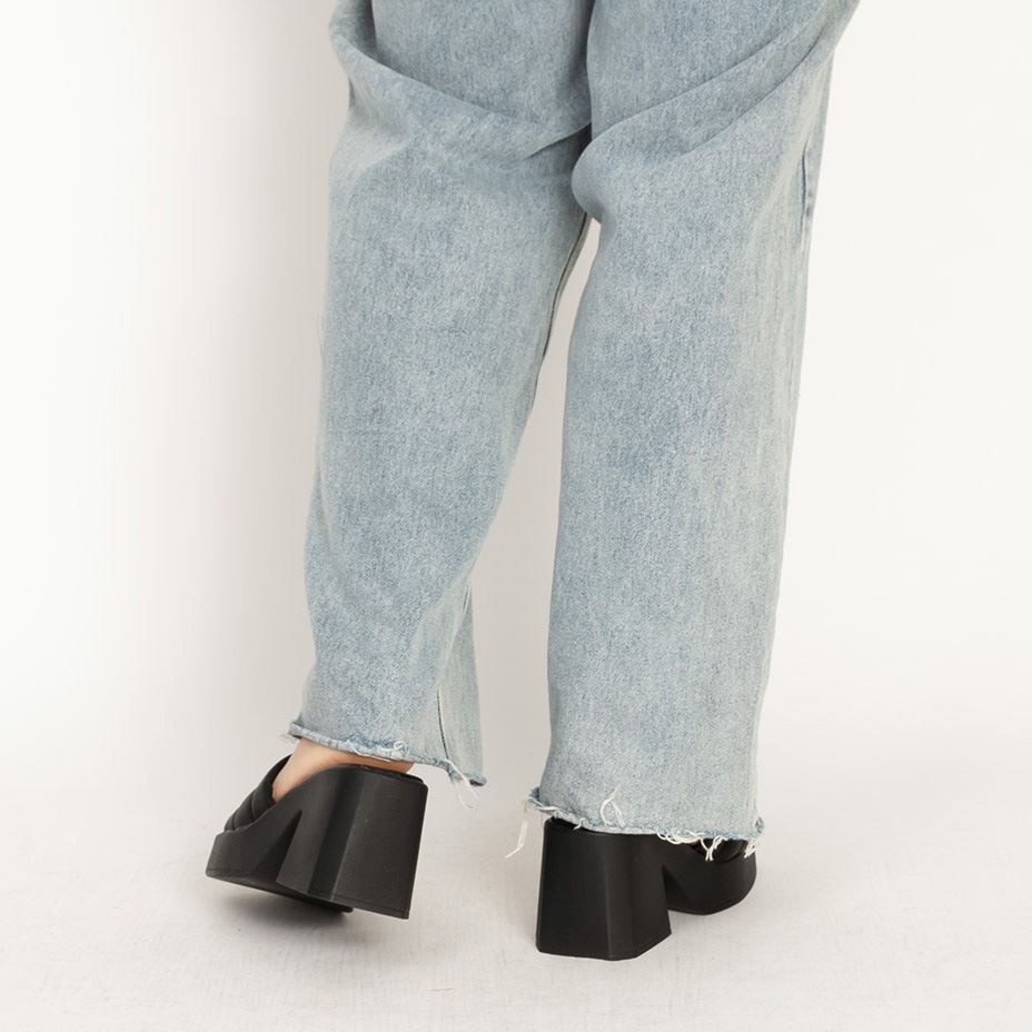 �ץ�åȥե����� �ѥե��ߥ塼�륵����� [ NXLIKPD-0032 ] 