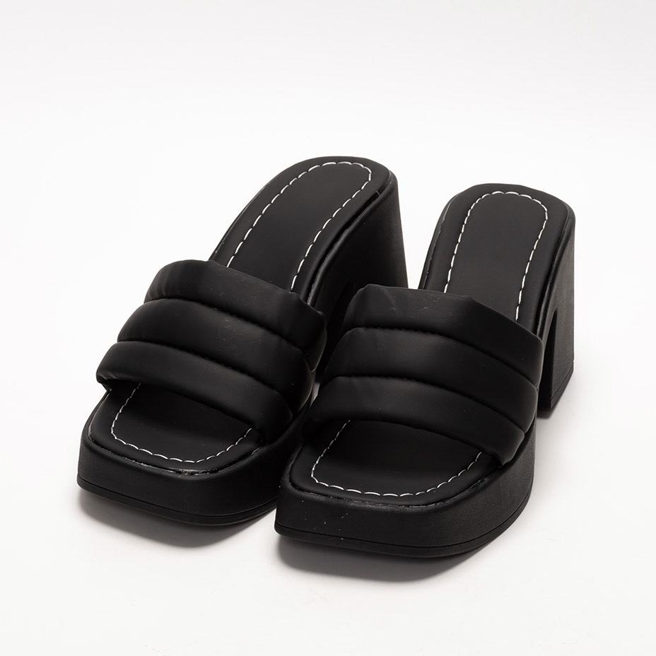 �ץ�åȥե����� �ѥե��ߥ塼�륵����� [ NXLIKPD-0032 ] 