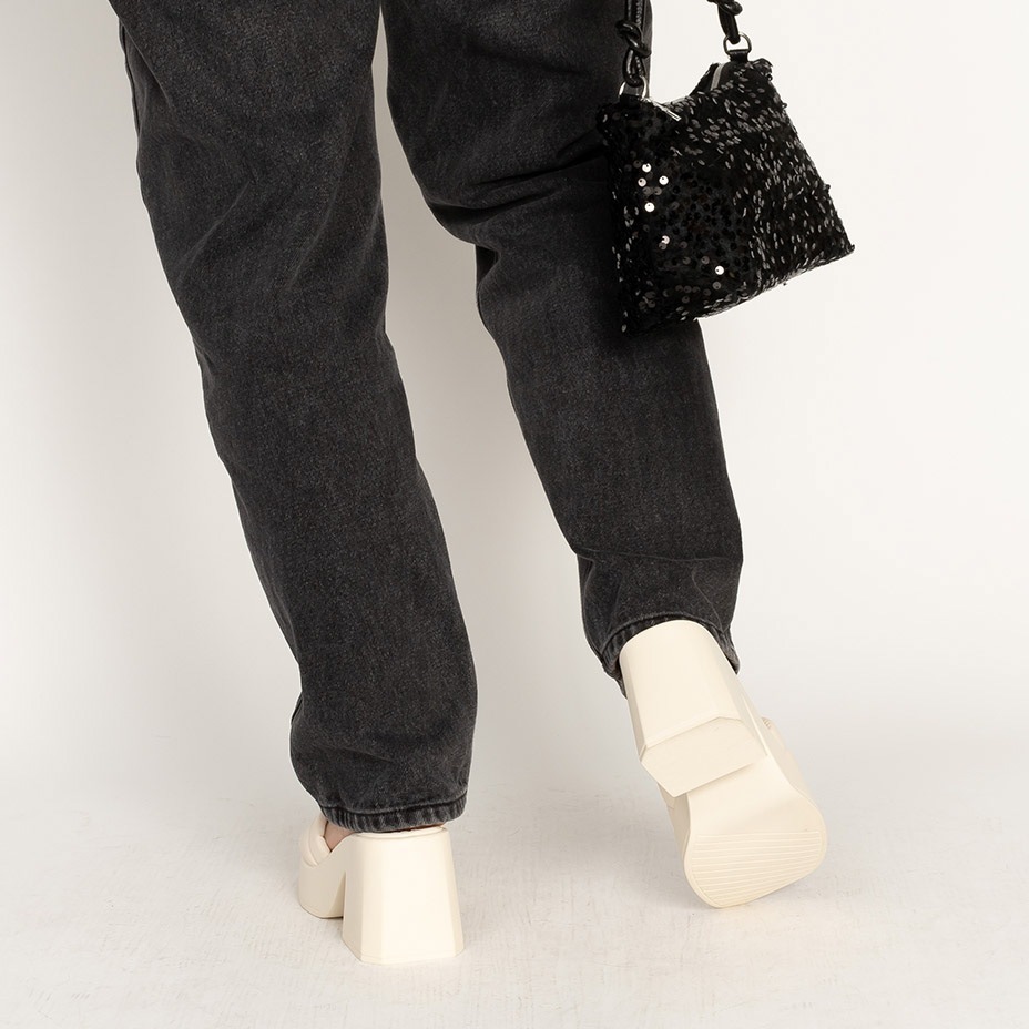 �ץ�åȥե����� �ѥե��ߥ塼�륵����� [ NXLIKPD-0032 ] 