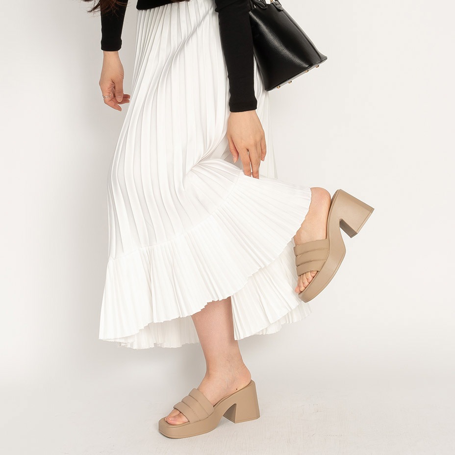 �ץ�åȥե����� �ѥե��ߥ塼�륵����� [ NXLIKPD-0032 ] 