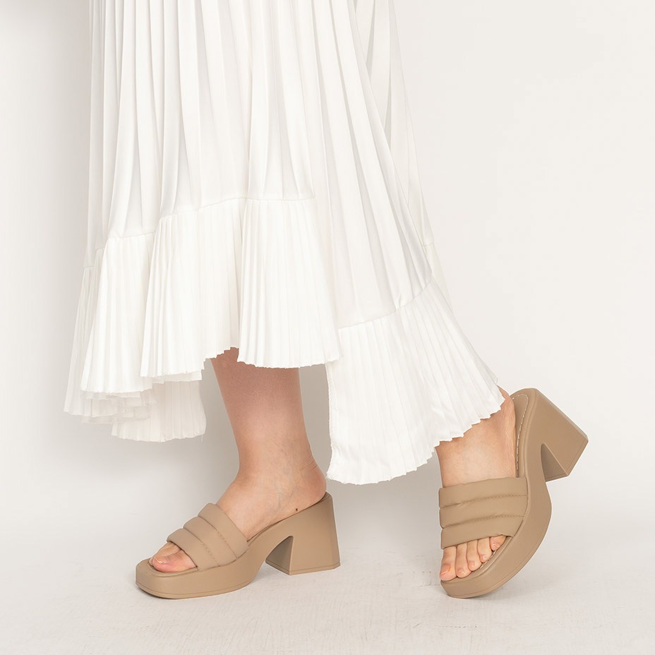 �ץ�åȥե����� �ѥե��ߥ塼�륵����� [ NXLIKPD-0032 ] 