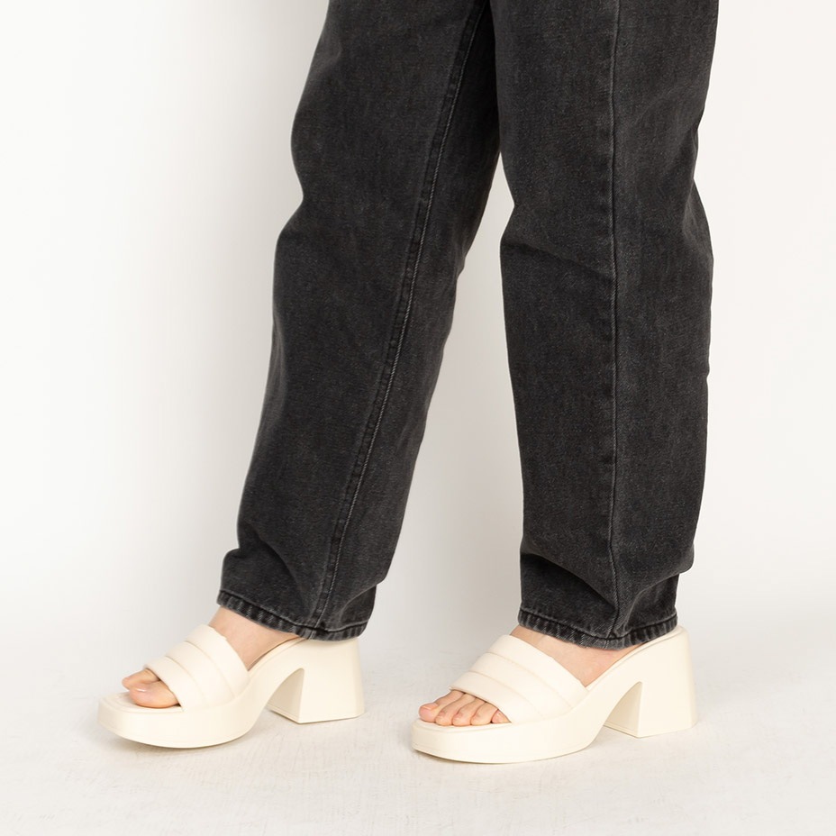 �ץ�åȥե����� �ѥե��ߥ塼�륵����� [ NXLIKPD-0032 ] 