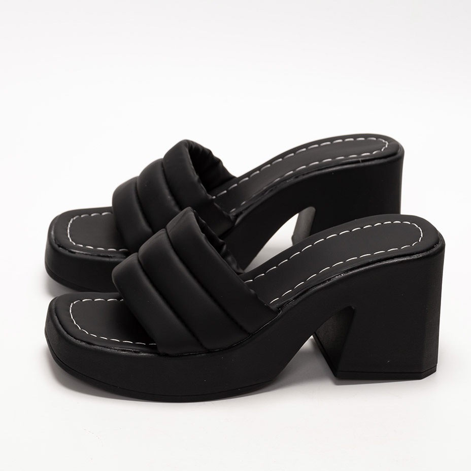 �ץ�åȥե����� �ѥե��ߥ塼�륵����� [ NXLIKPD-0032 ] 