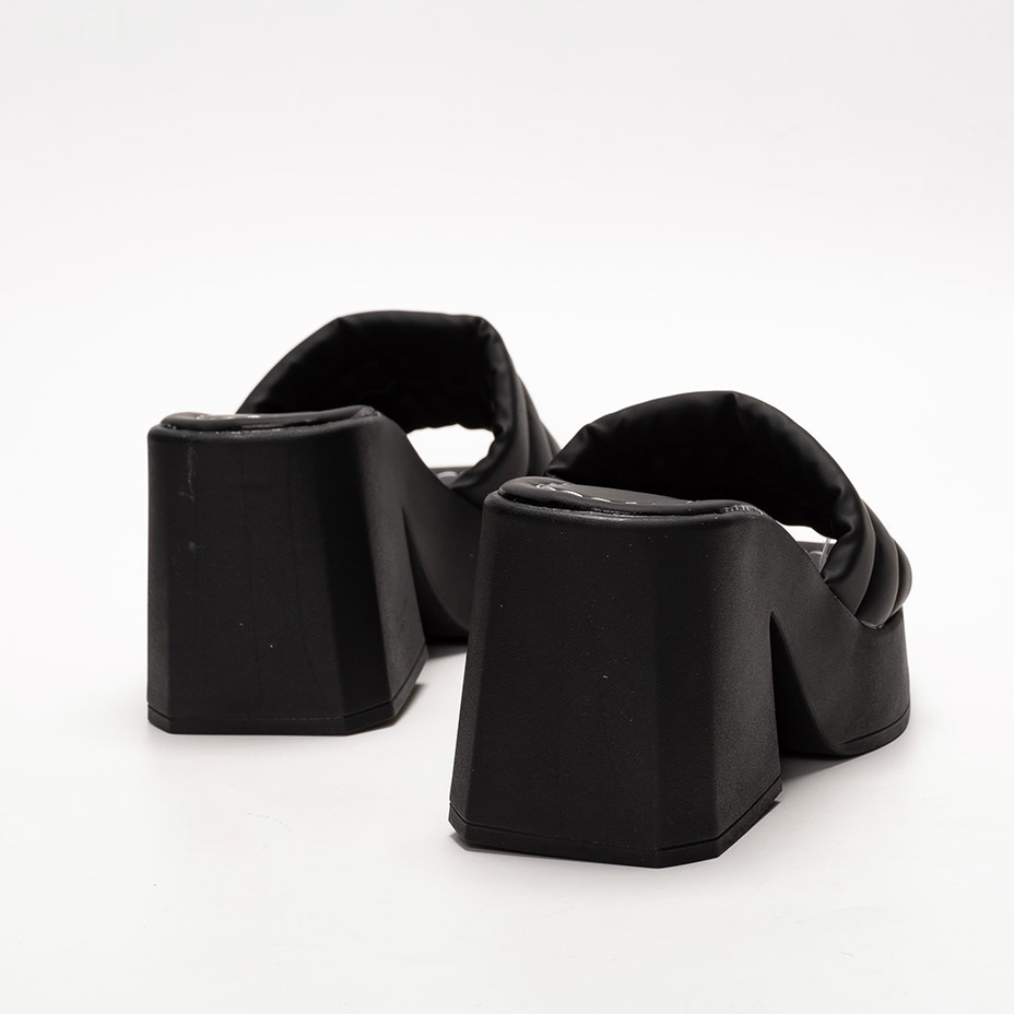 �ץ�åȥե����� �ѥե��ߥ塼�륵����� [ NXLIKPD-0032 ] 