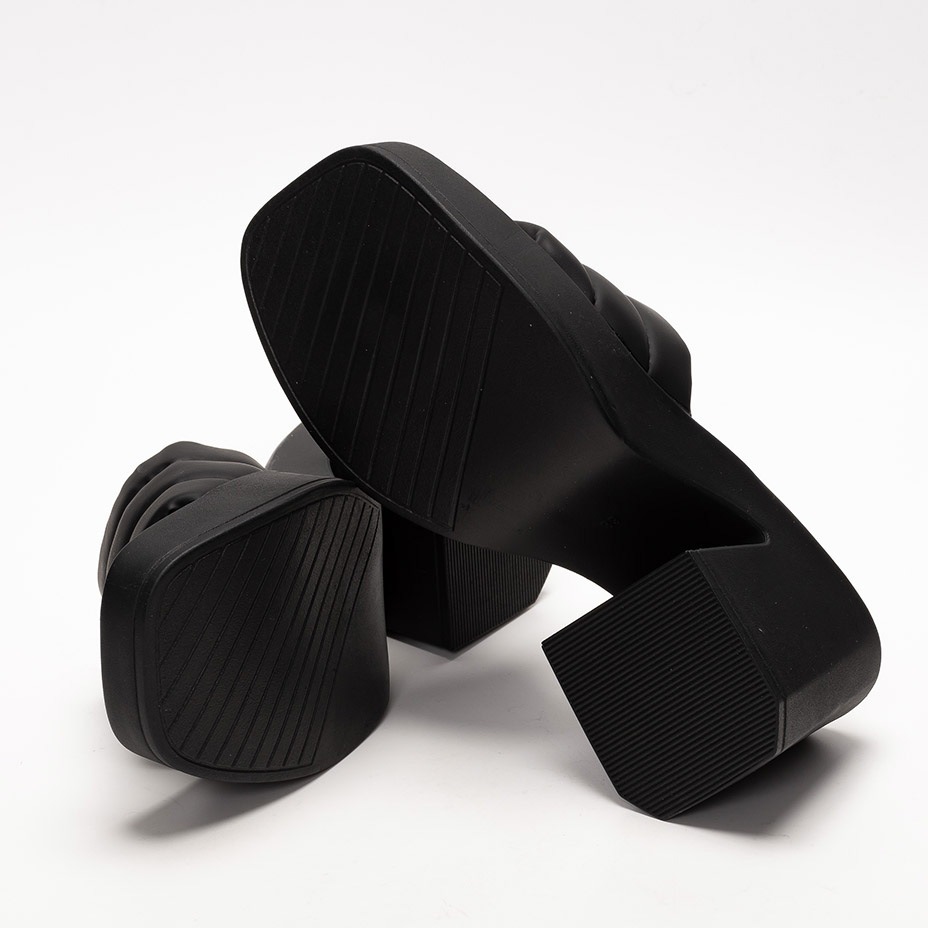 �ץ�åȥե����� �ѥե��ߥ塼�륵����� [ NXLIKPD-0032 ] 