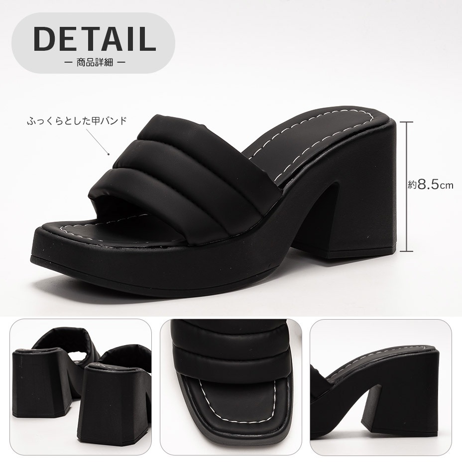 �ץ�åȥե����� �ѥե��ߥ塼�륵����� [ NXLIKPD-0032 ] 