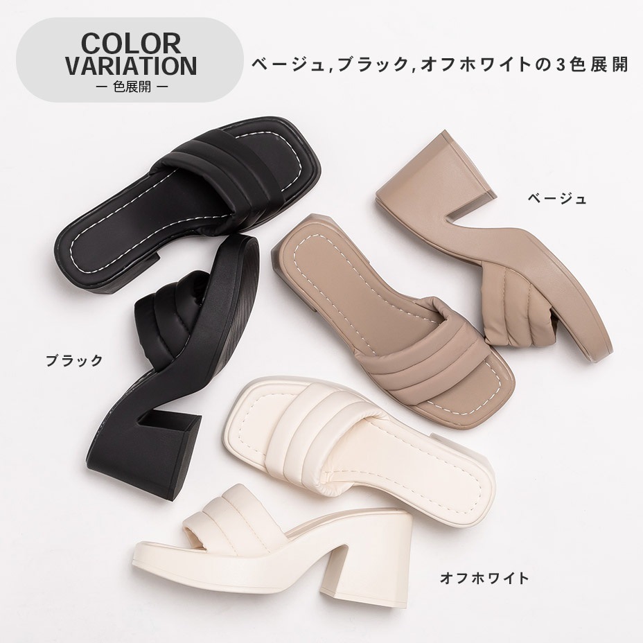 �ץ�åȥե����� �ѥե��ߥ塼�륵����� [ NXLIKPD-0032 ] 