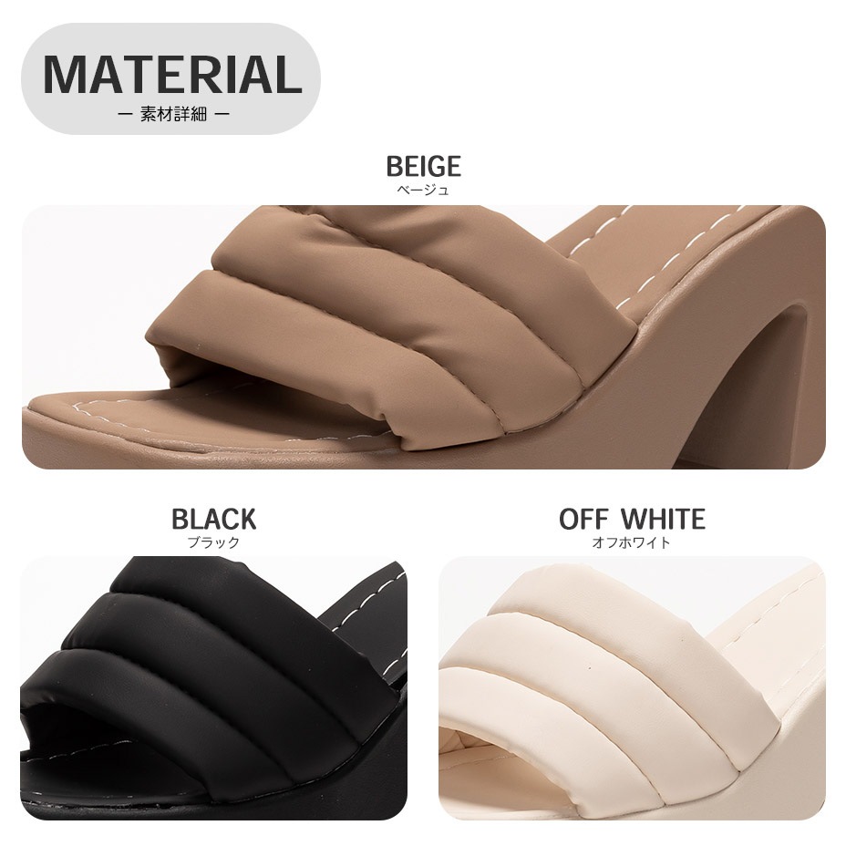 �ץ�åȥե����� �ѥե��ߥ塼�륵����� [ NXLIKPD-0032 ] 