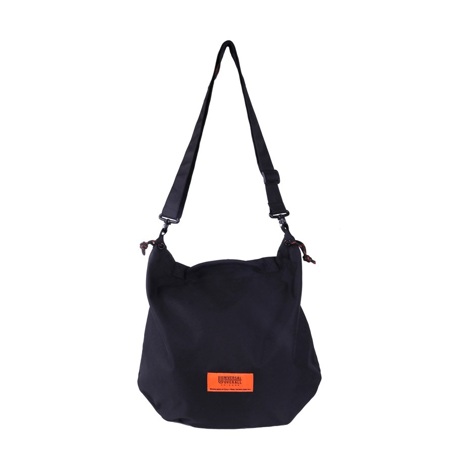 ���������Բ� 7�������ȯ�� ����Х��� 2way �ݡ��� (L) [ UVO-127 ] UNIVERSAL OVERALL / ��˥С����륪���С�������