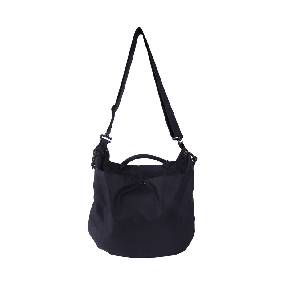 ���������Բ� 7�������ȯ�� ����Х��� 2way �ݡ��� (L) [ UVO-127 ] UNIVERSAL OVERALL / ��˥С����륪���С�������