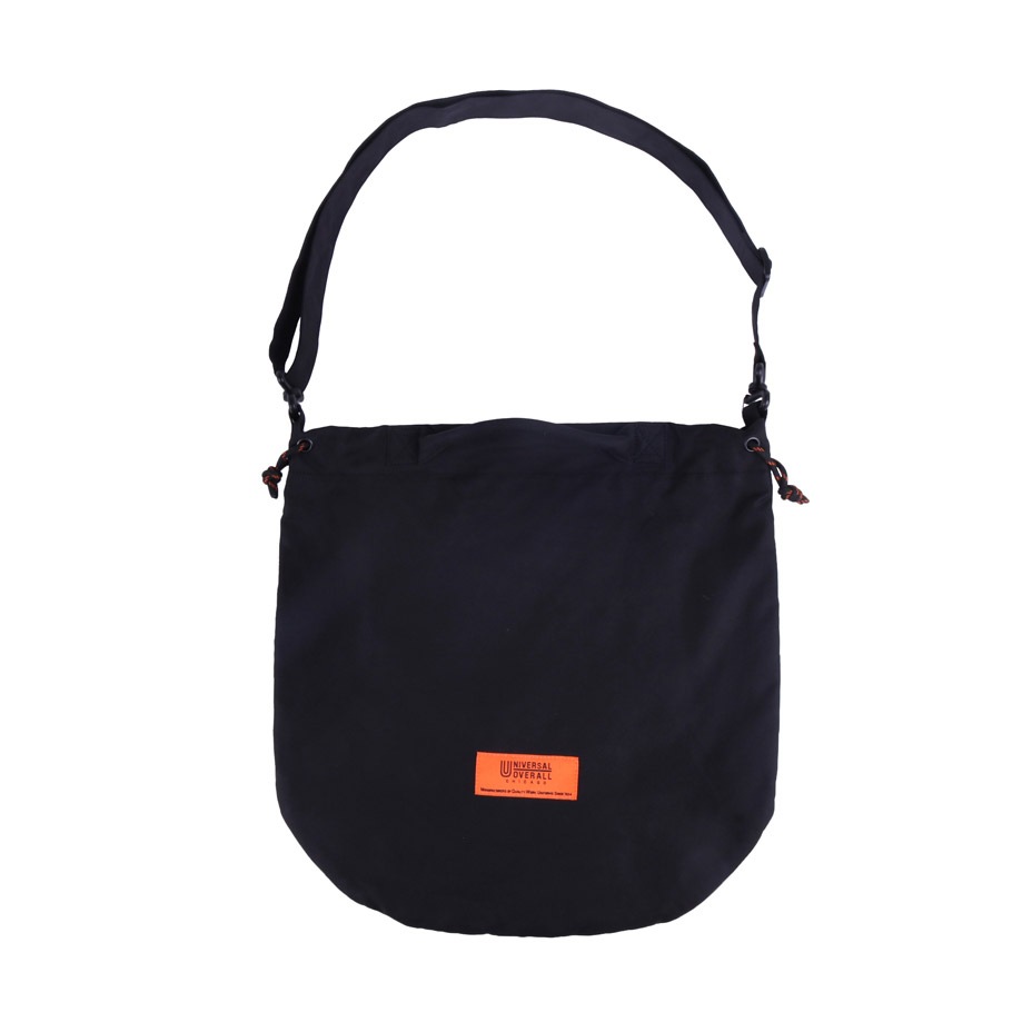 ���������Բ� 7�������ȯ�� ����Х��� 2way �ݡ��� (L) [ UVO-127 ] UNIVERSAL OVERALL / ��˥С����륪���С�������