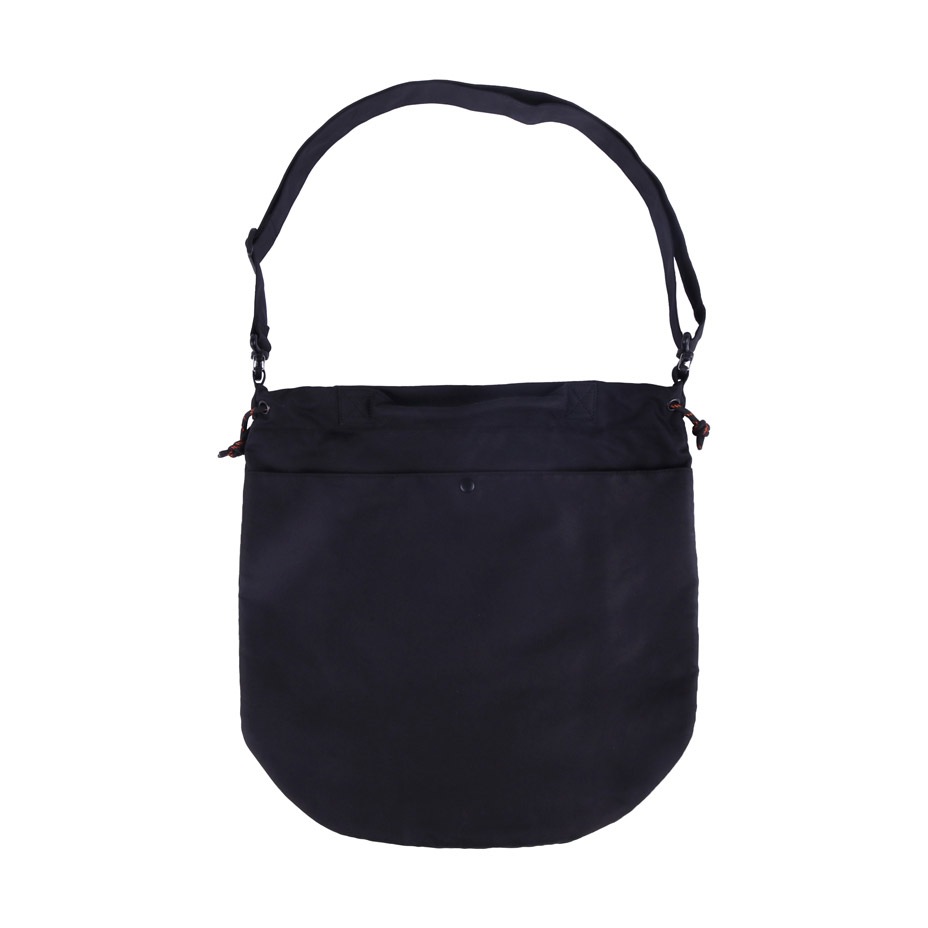 ���������Բ� 7�������ȯ�� ����Х��� 2way �ݡ��� (L) [ UVO-127 ] UNIVERSAL OVERALL / ��˥С����륪���С�������