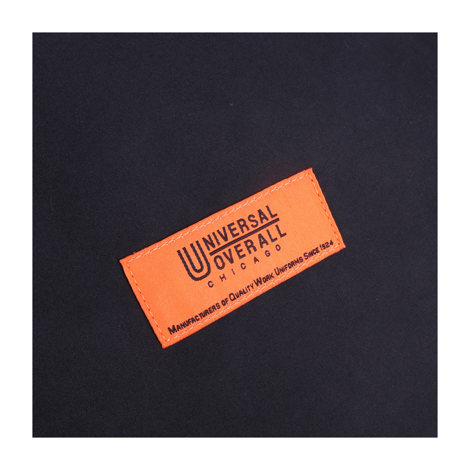 ���������Բ� 7�������ȯ�� ����Х��� 2way �ݡ��� (L) [ UVO-127 ] UNIVERSAL OVERALL / ��˥С����륪���С�������
