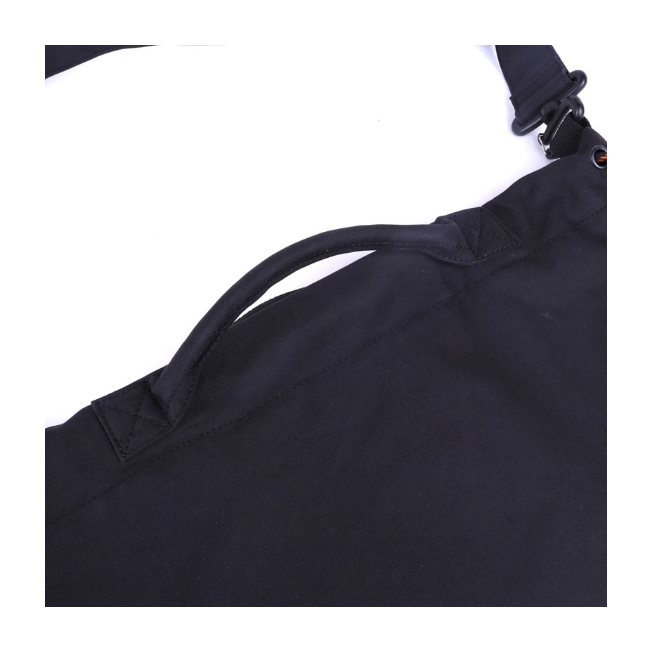 ���������Բ� 7�������ȯ�� ����Х��� 2way �ݡ��� (L) [ UVO-127 ] UNIVERSAL OVERALL / ��˥С����륪���С�������