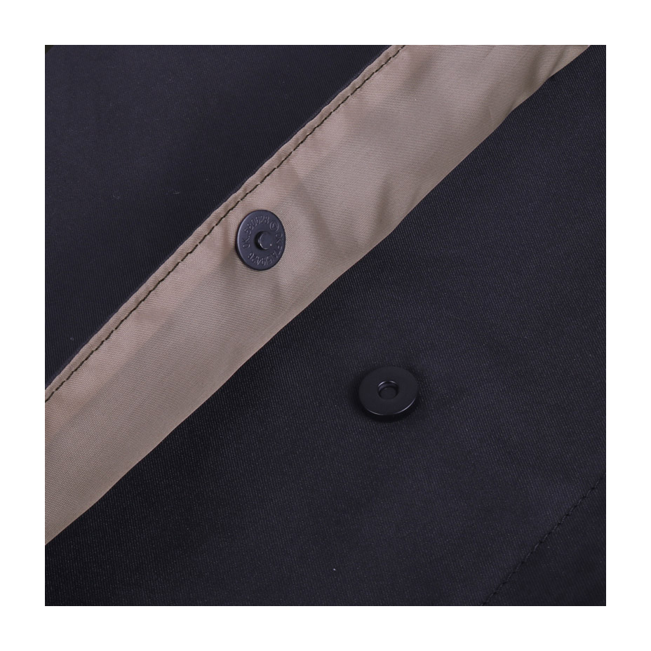 ���������Բ� 7�������ȯ�� ����Х��� 2way �ݡ��� (L) [ UVO-127 ] UNIVERSAL OVERALL / ��˥С����륪���С�������