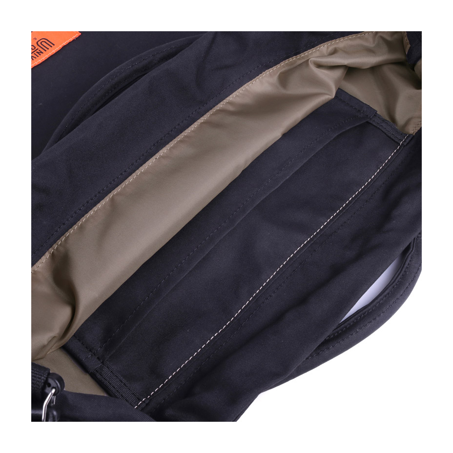 ���������Բ� 7�������ȯ�� ����Х��� 2way �ݡ��� (L) [ UVO-127 ] UNIVERSAL OVERALL / ��˥С����륪���С�������