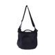 ���������Բ� 7�������ȯ�� ����Х��� 2way �ݡ��� (L) [ UVO-127 ] UNIVERSAL OVERALL / ��˥С����륪���С�������