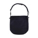 ���������Բ� 7�������ȯ�� ����Х��� 2way �ݡ��� (L) [ UVO-127 ] UNIVERSAL OVERALL / ��˥С����륪���С�������