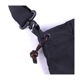 ���������Բ� 7�������ȯ�� ����Х��� 2way �ݡ��� (L) [ UVO-127 ] UNIVERSAL OVERALL / ��˥С����륪���С�������